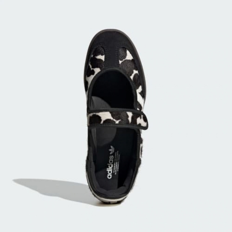adidas Samba Jane W