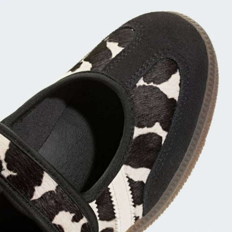 adidas Samba Jane W