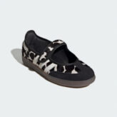 adidas Samba Jane W