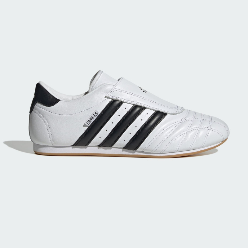 adidas Taekwondo