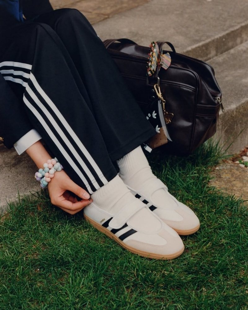 adidas Samba Jane W