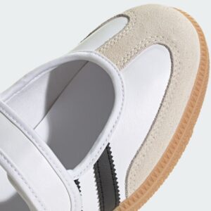 5月24日/6月1日発売｜アディダスから可愛いメリージェーンタイプ登場！adidas Samba MARY JANE の定価・抽選・販売店舗情報