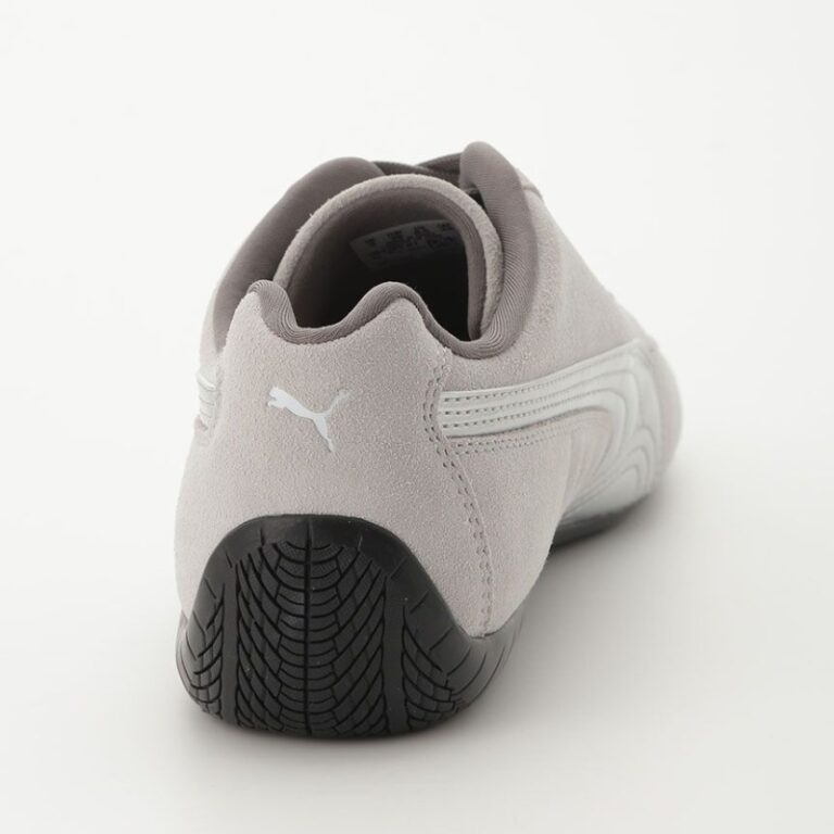 先行予約受付中/2月13日発売｜emmi x Puma 