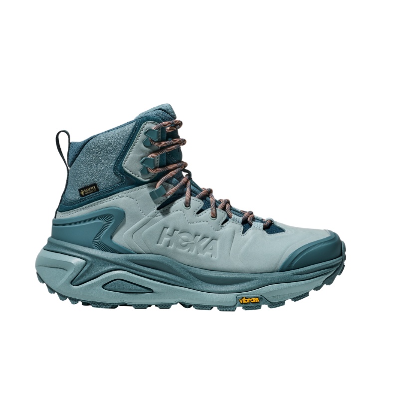 ホカ HAKA 3 GTX hoka-kaha-3-gtx-wmns-mountain-fog