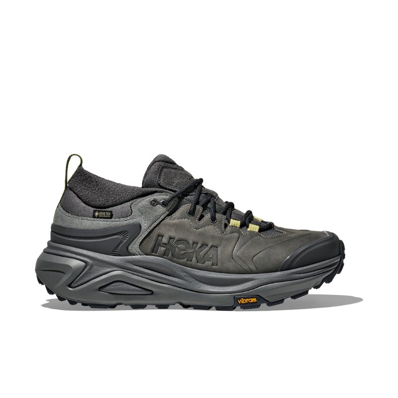 ホカ HAKA 3 LOW GTX hoka-kaha-3-low-gtx-mens-asteroid