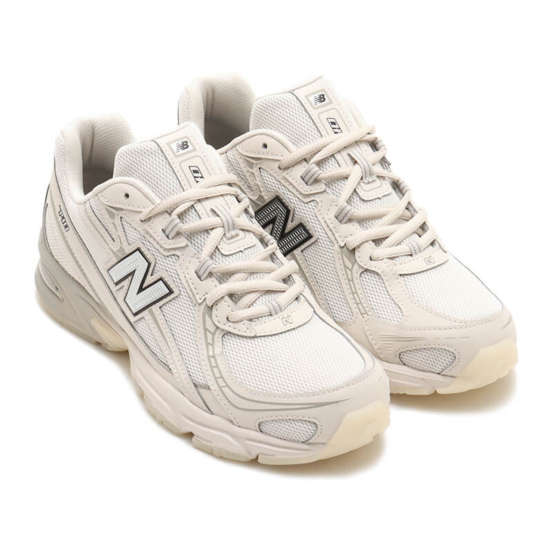 New Balance - Lunar New Year Collection with 紫金飯店 U740LN1 new-balance-lunar-new-year-collection-u740ln1-1