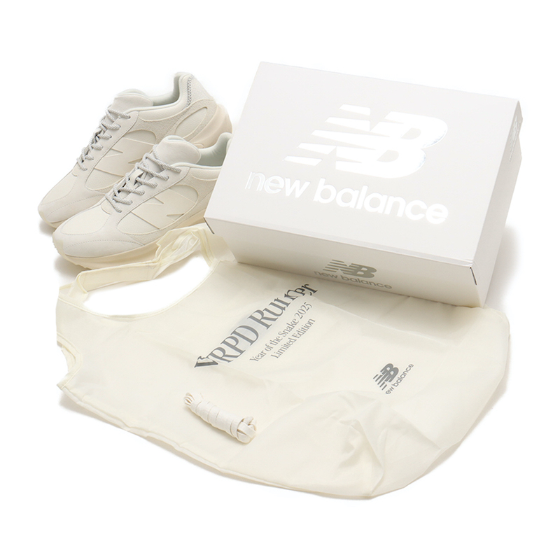 New Balance - Lunar New Year Collection with 紫金飯店 WARPED RUNNER new-balance-lunar-new-year-collection-uwrpdln1-9