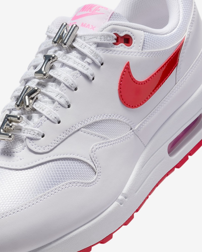 Nike Air Max 1 “Valentine’s Day” ナイキ エアマックス1 バレンタインデー