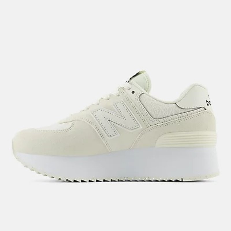 new balance574+ ニューバランス 574+