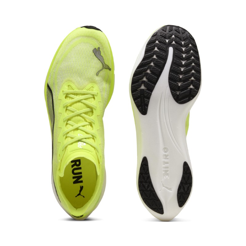 Puma "ENERGY PACK"