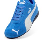 Puma "SPEEDCAT OG"