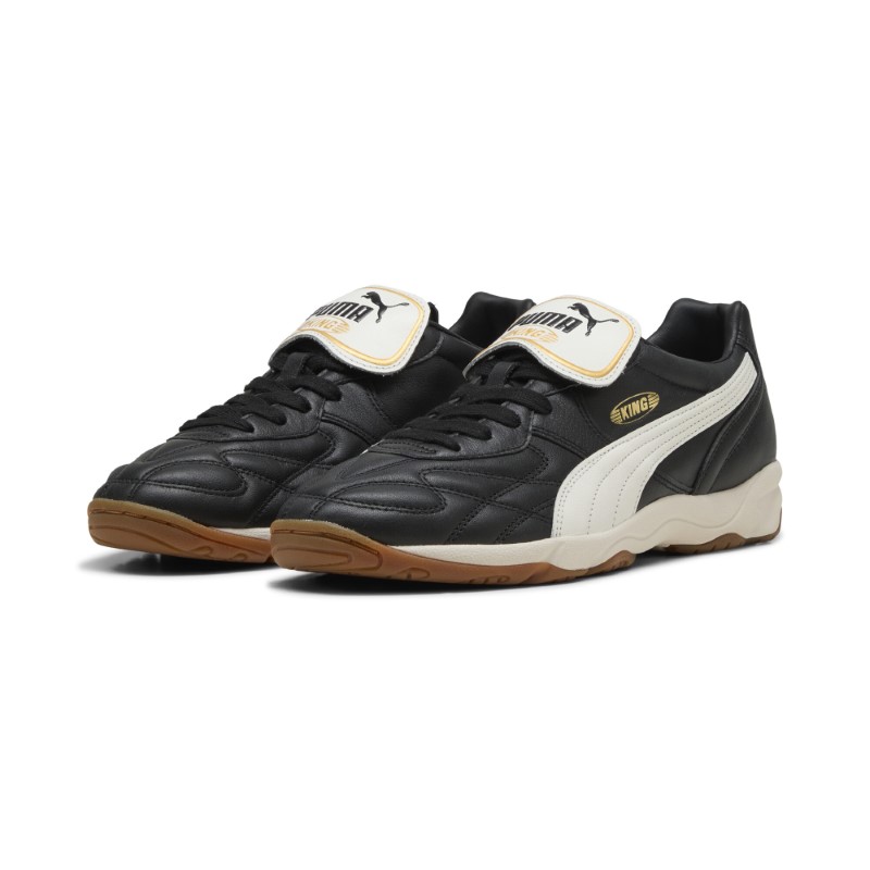 Puma "KING INDOOR"