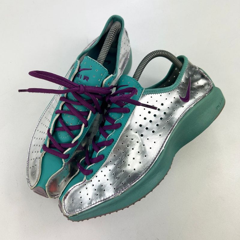 Air Superfly