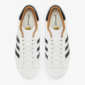 adidas Originals by JJJJound SUPERSTAR