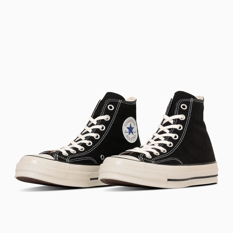 CONVERSE ALL STAR LGCY HI/OX