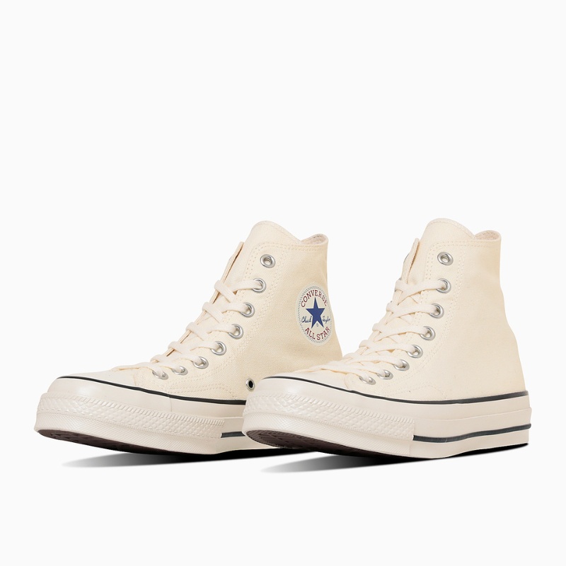 CONVERSE ALL STAR LGCY HI/OX