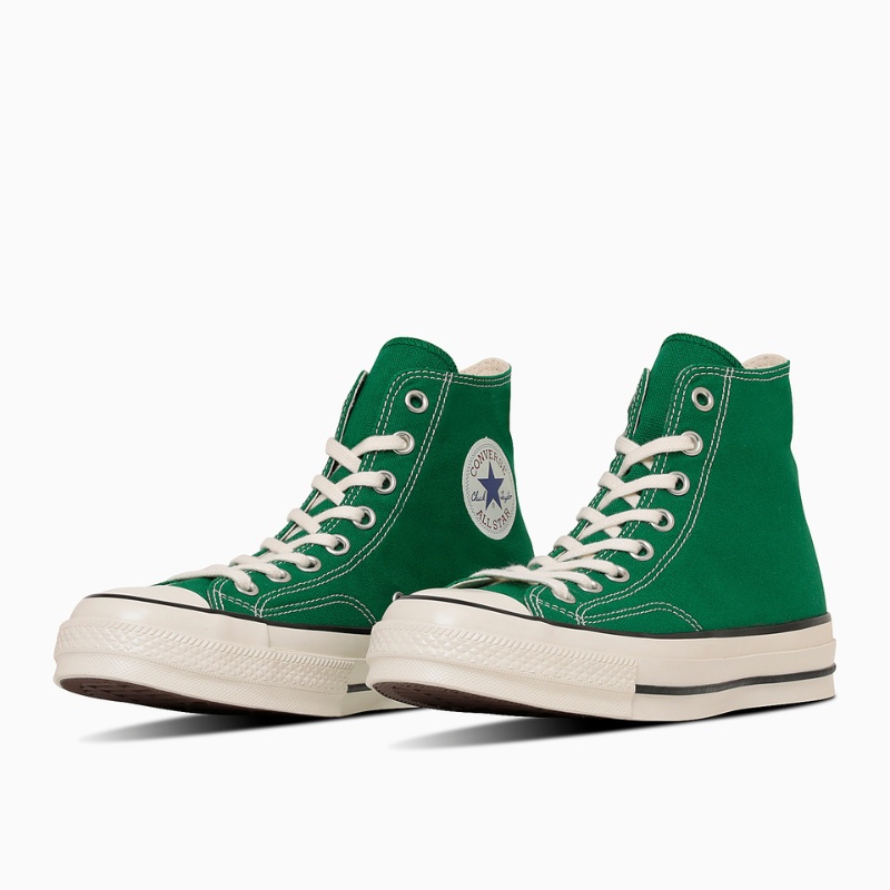 CONVERSE ALL STAR LGCY HI/OX