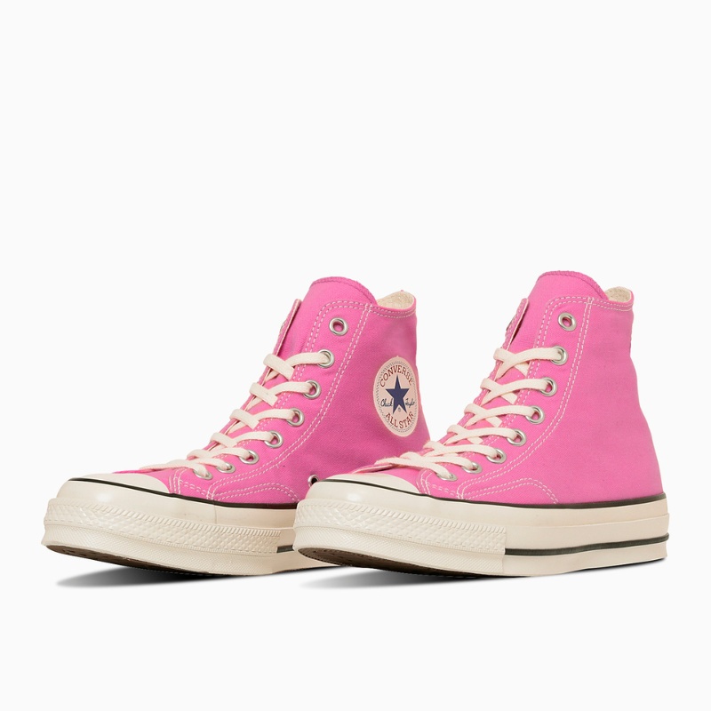 CONVERSE ALL STAR LGCY HI/OX