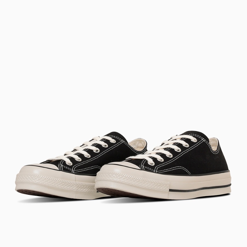 CONVERSE ALL STAR LGCY HI/OX