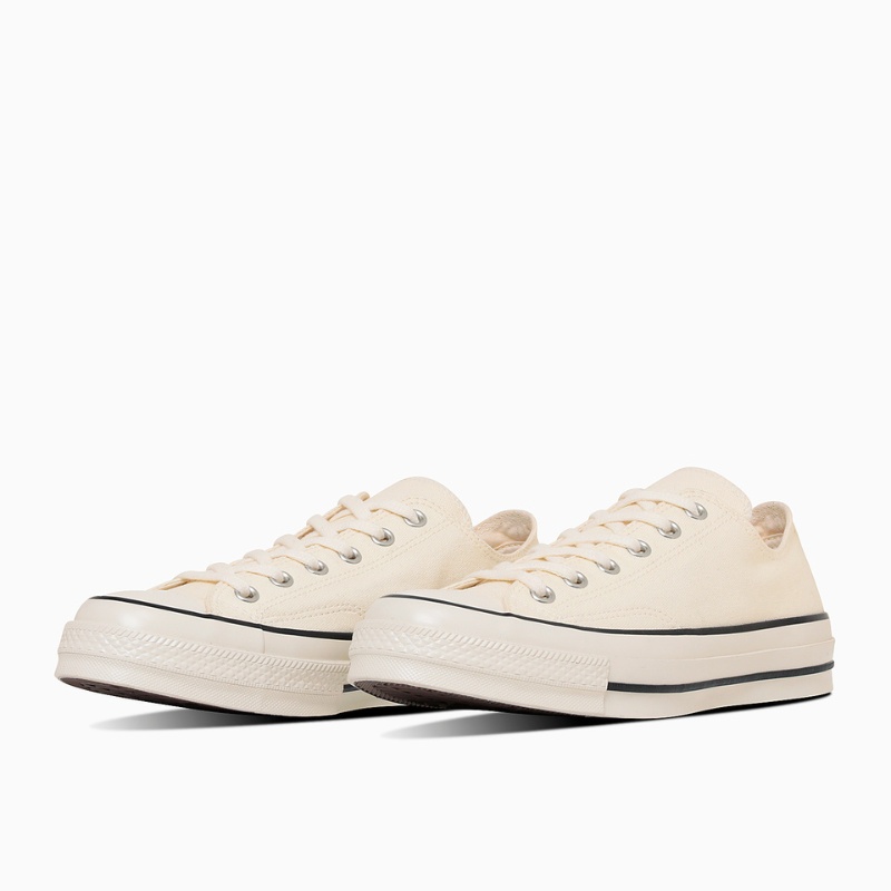 CONVERSE ALL STAR LGCY HI/OX