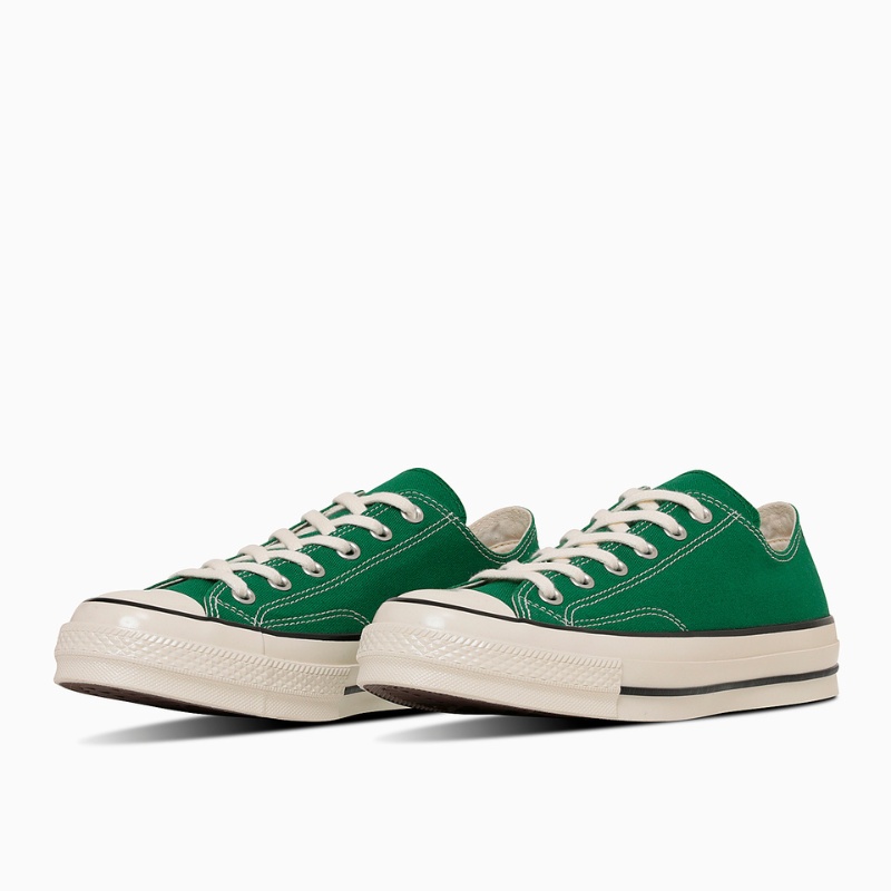 CONVERSE ALL STAR LGCY HI/OX