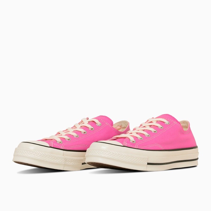 CONVERSE ALL STAR LGCY HI/OX