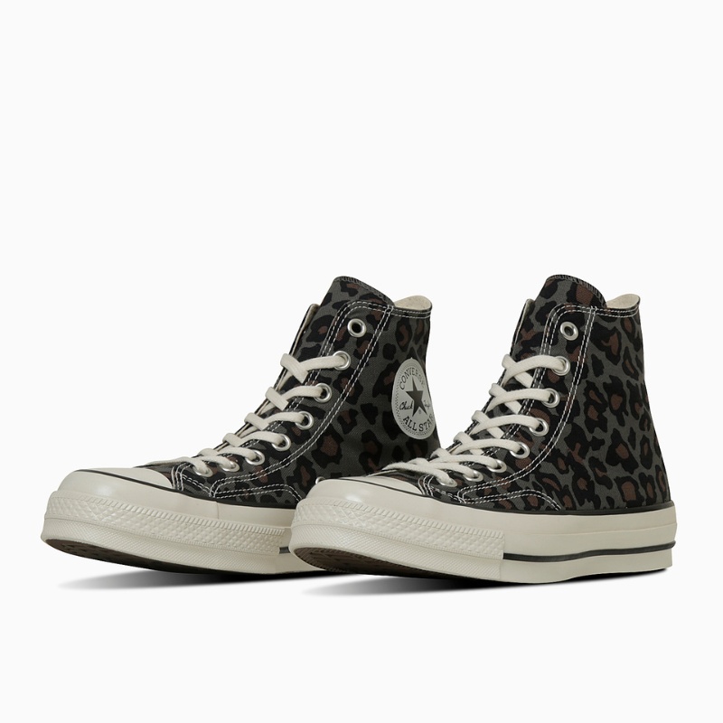 CONVERSE ALL STAR LGCY HI/OX