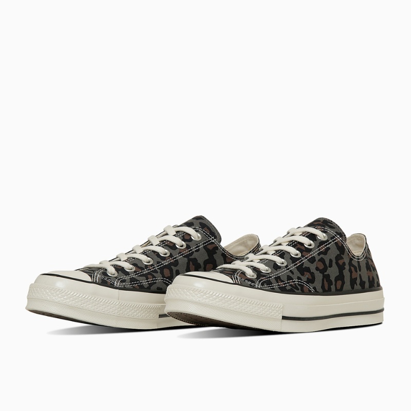 CONVERSE ALL STAR LGCY HI/OX