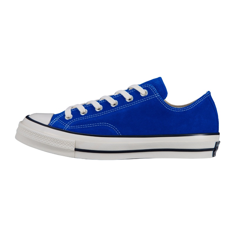 CONVERSE ALL STAR LGCY HI/OX