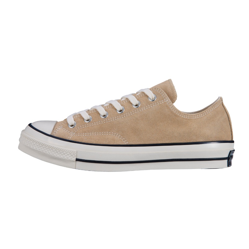 CONVERSE ALL STAR LGCY HI/OX