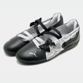 Puma "Speedcat Ballet