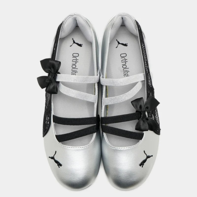 Puma "Speedcat Ballet 