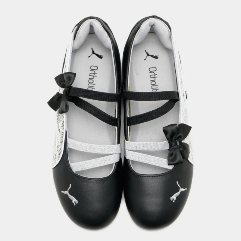 Puma "Speedcat Ballet 