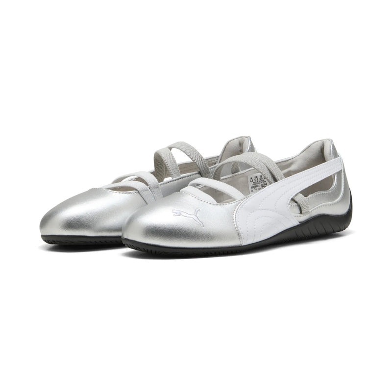 Puma "Speedcat Ballet SD"　プーマ スピードキャット バレエ SD