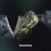 Saucony PROGRID OMNI 9 "ARMOR PACK"