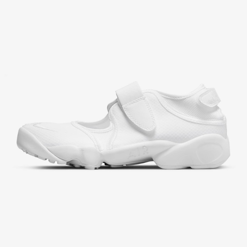 2025年最新【Nike エアリフト】大人気のナイキシューズの気になる新作を総まとめ！