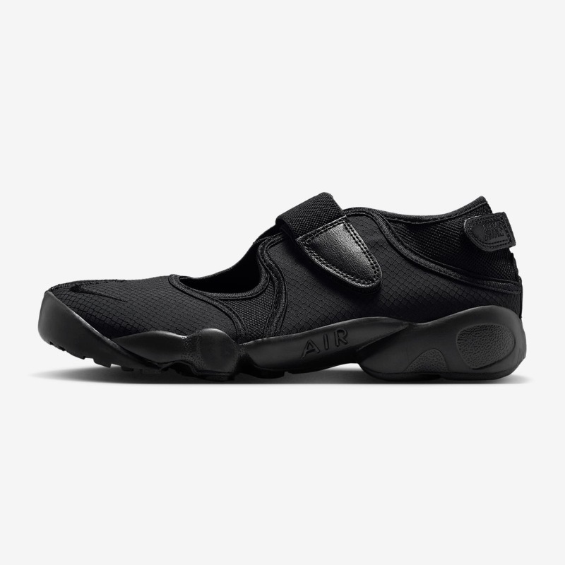 2025年最新【Nike エアリフト】大人気のナイキシューズの気になる新作を総まとめ！