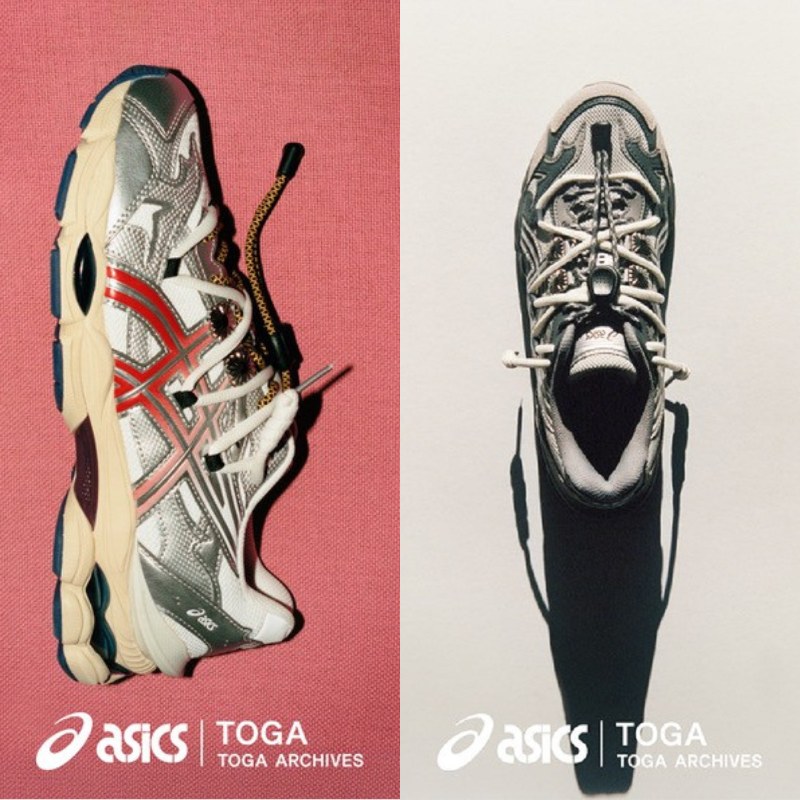 TOGA-ARCHIVES-x-ASICS-GEL-CUMULUS16-TG
