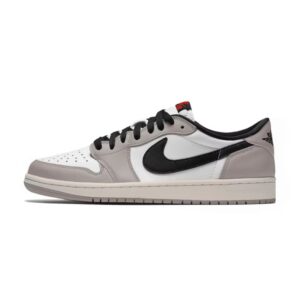 4月26日海外発売｜Air Jordan 1 Low OG "Phantom"の定価・抽選・販売店舗情報