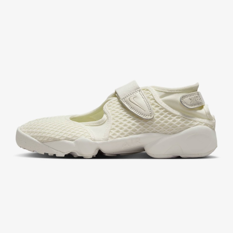 2025年最新【Nike エアリフト】大人気のナイキシューズの気になる新作を総まとめ！