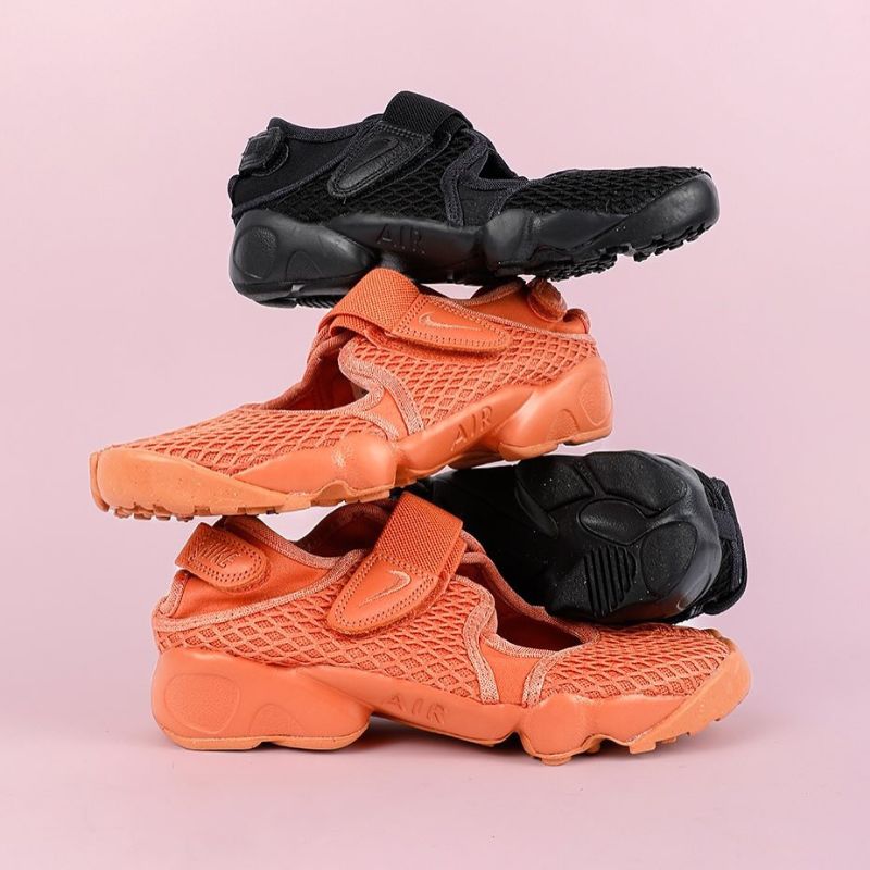 2025年最新【Nike エアリフト】大人気のナイキシューズの気になる新作を総まとめ！