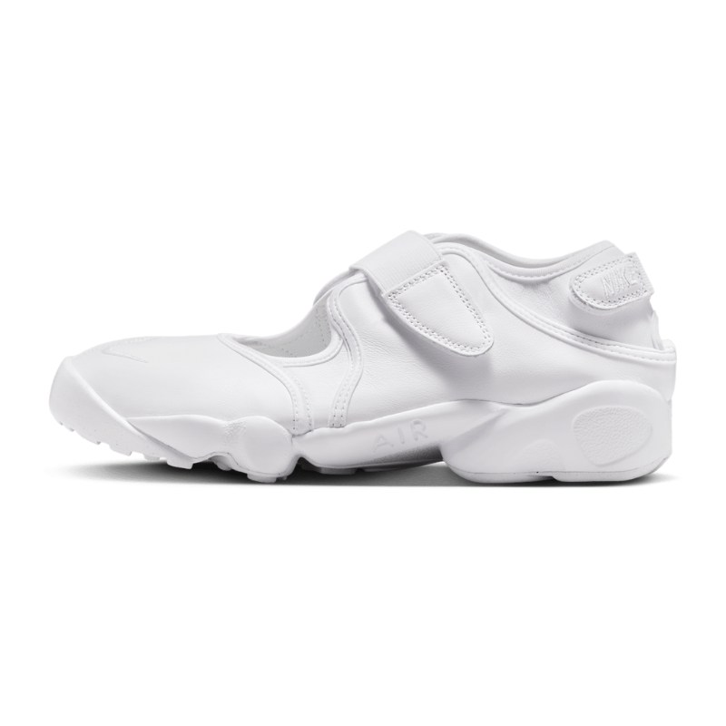 nike air rift