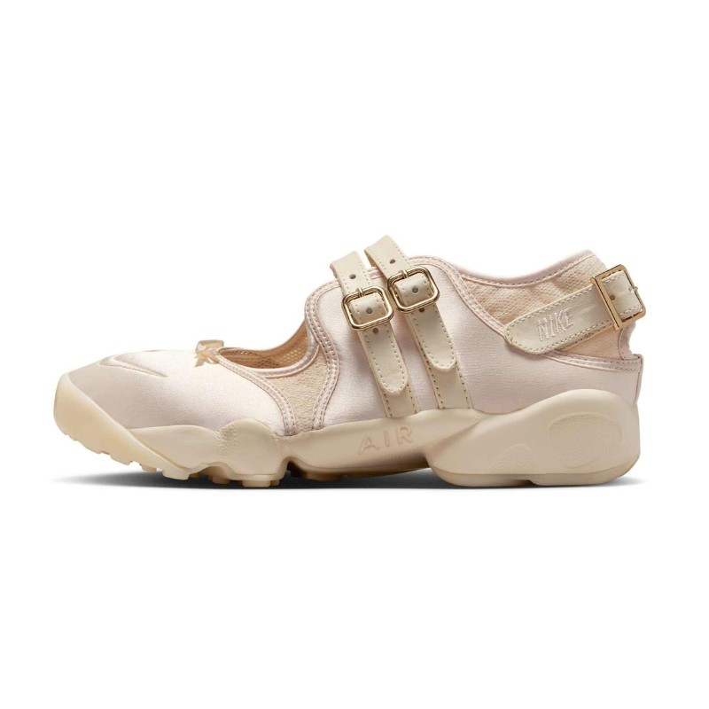 Nike air RIFT ナイキ エアリフト 2025