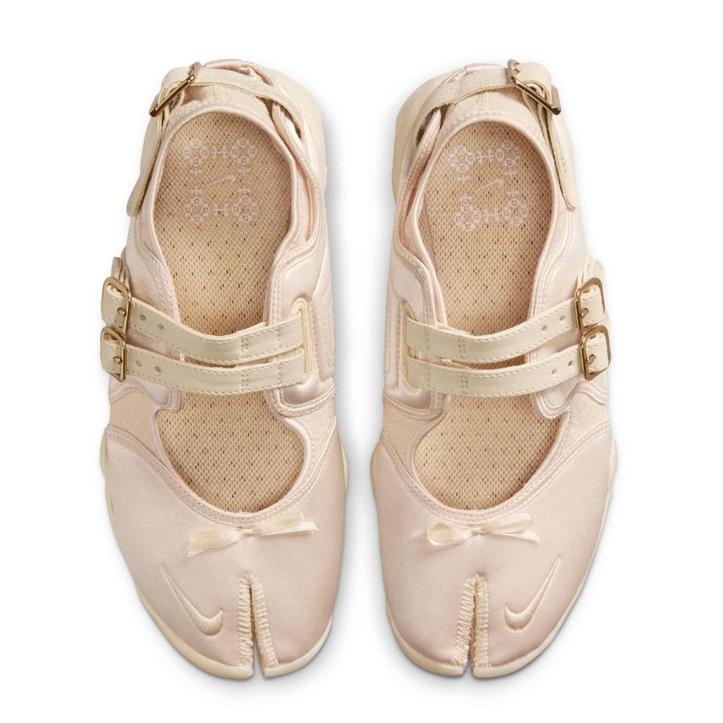 Nike air RIFT ナイキ エアリフト 2025