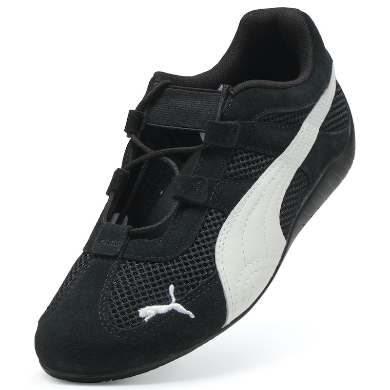 Puma SPEEDCAT GO