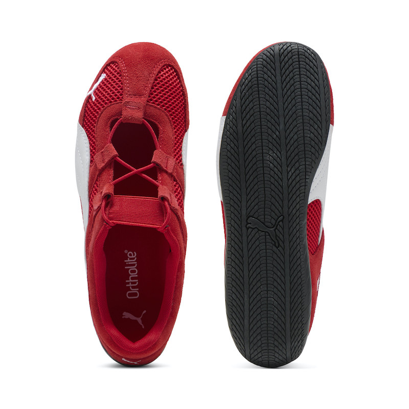 Puma SPEEDCAT GO