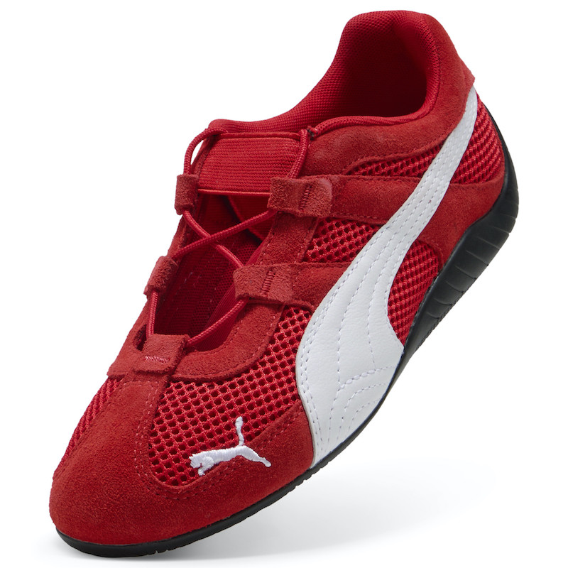 Puma SPEEDCAT GO