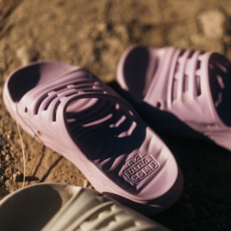 発売中｜Teva®「ApreTrail Slide」「ApreTrail Flip」が新登場！耐久性とグリップ力も備えたTeva®の進化系リラックスサンダル
