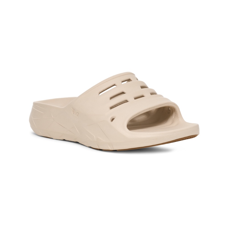TEVA 「ApreTrail Slide」「ApreTrail Flip」
