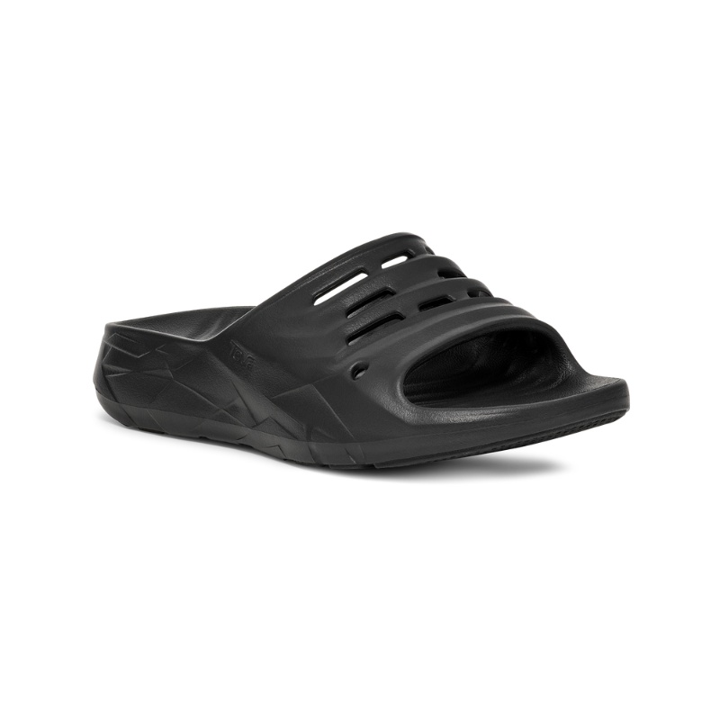 TEVA 「ApreTrail Slide」「ApreTrail Flip」